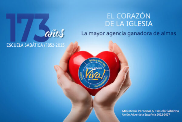 Escuela Sabática 173