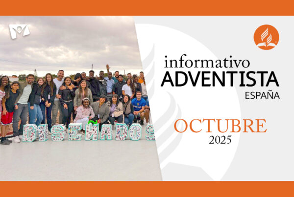 Informativo octubre 2025