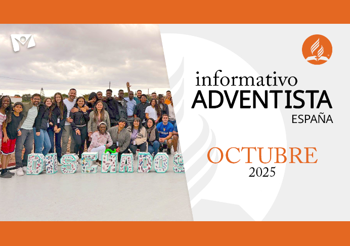 Informativo octubre 2025