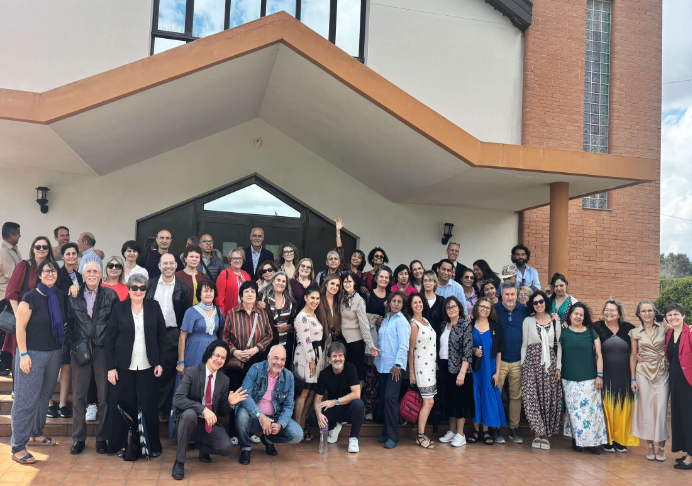 Encuentro Singles en Tarragona y Reus