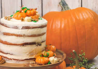 calabazas Halloween de