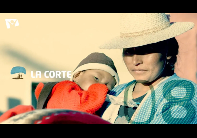 ¿Por qué Dios no destruye el mal? – ARNION