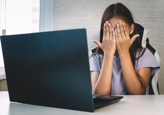 Consejos prácticos para proteger a los niños de Internet