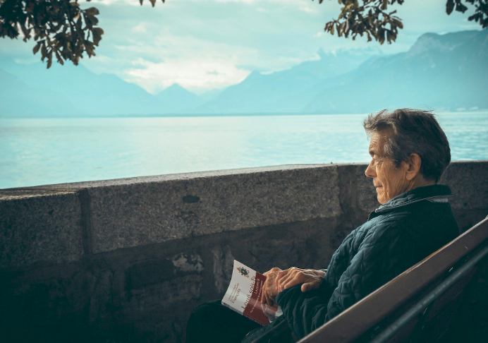 Guardianes del Tiempo