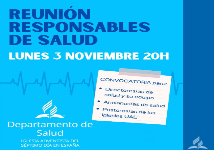 Planes y proyectos del Departamento de Salud UAE 2026