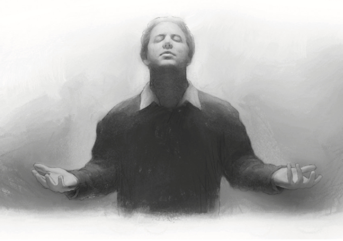 Completos en Cristo – ES