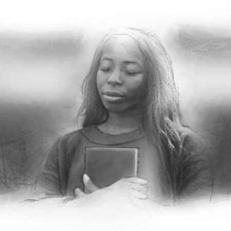 Vivir con Cristo – ES