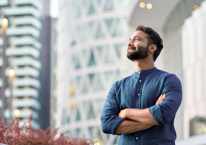 Salir al campo, pero evangelizar a las grandes ciudades