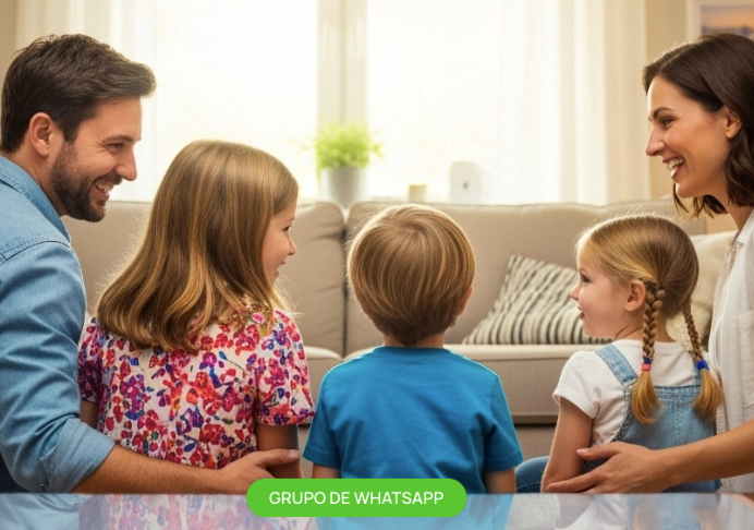 MIAF, por el retraso de la edad en el uso de smartphones