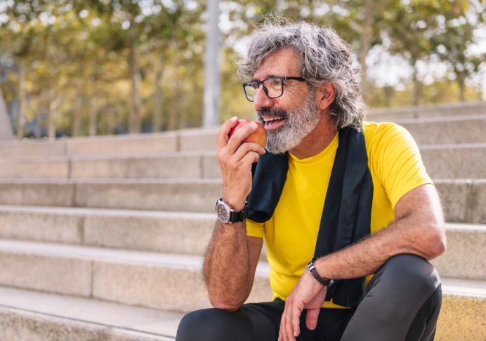 Seis claves para alcanzar la verdadera felicidad