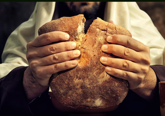 ¿Puedo comer esto? ¿Impureza moral o ritual?