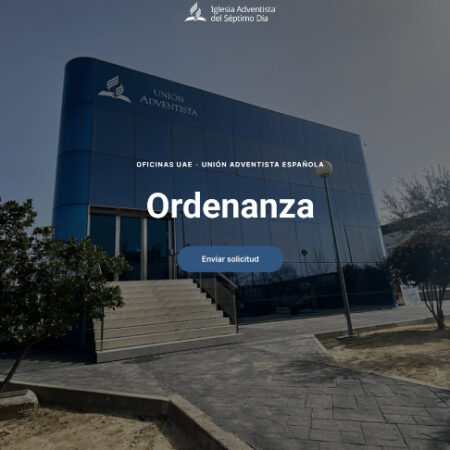 Oferta de trabajo en la UAE : Puesto de ordenanza