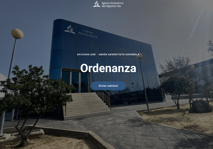 Oferta de trabajo en la UAE : Puesto de ordenanza