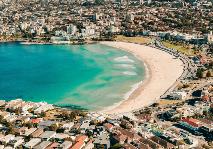 Iglesia Adventista responde a la tragedia por tiroteo en Australia