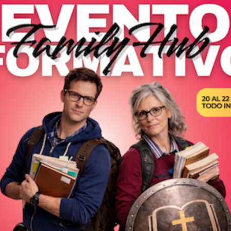 UAE lanza BECA para formación de agentes Family Hub