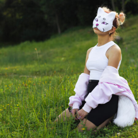 Los «therians» y la Biblia, una cuestión de identidad