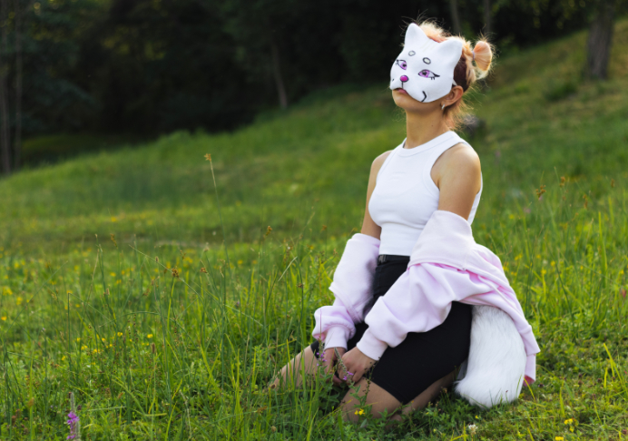 Los «therians» y la Biblia, una cuestión de identidad