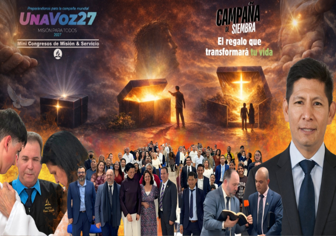 Campaña de siembra 2026 en Tenerife Sur