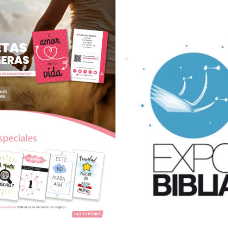 MIPES: Pide tus materiales y actividades para la misión