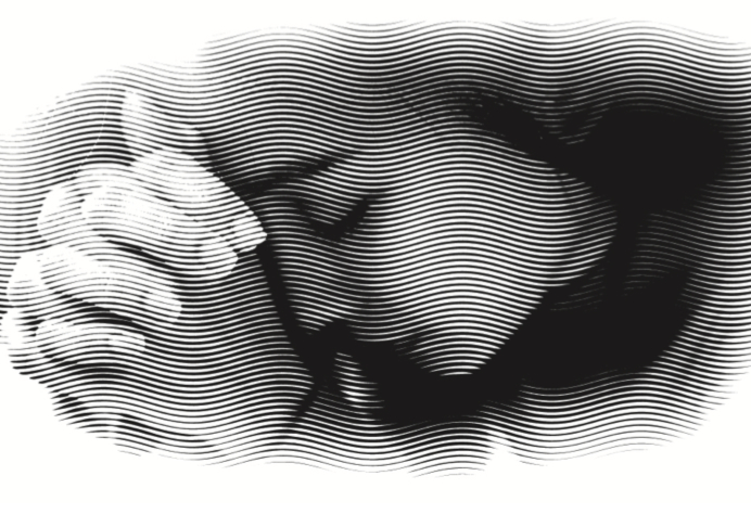 Conociendo a Dios – ES