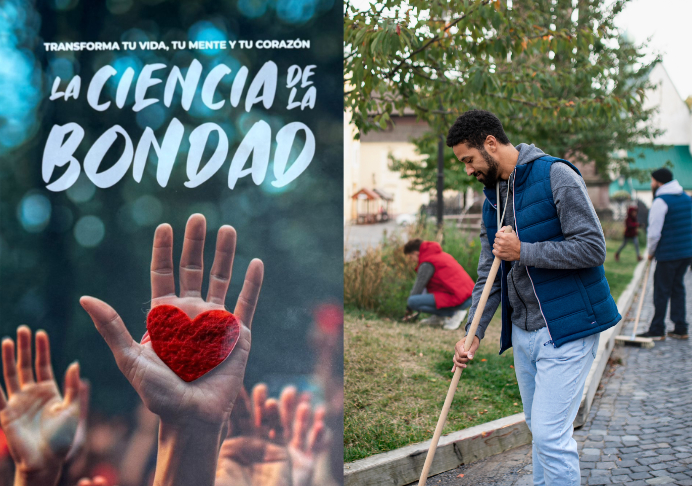 Unidos en Global Youth Day + Día de Impacto Nacional