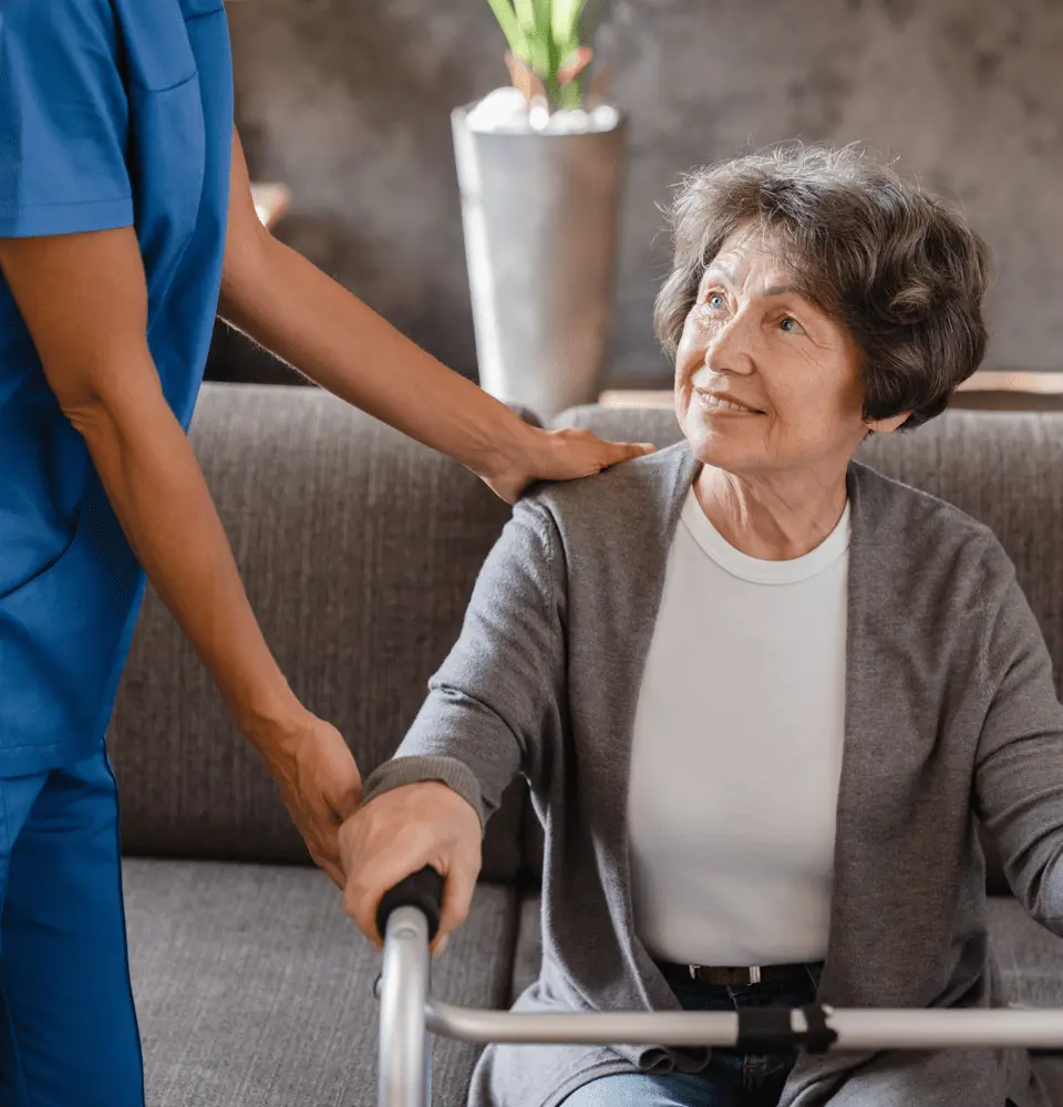 Oferta de trabajo  Fisioterapeuta | Residencia Maranatha (Magán)