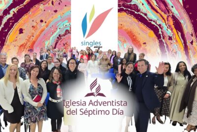 iglesia adventista