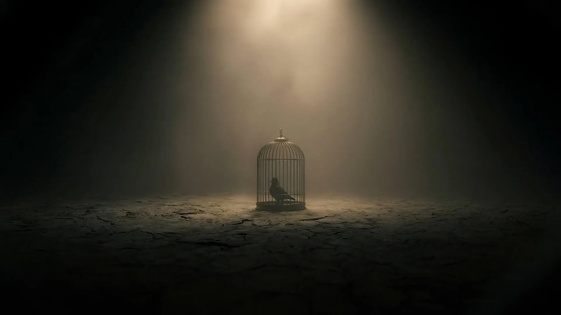 AIDLR lanza una Página Web Renovada y Celebra 80 Años de Defensa de la Libertad Religiosa