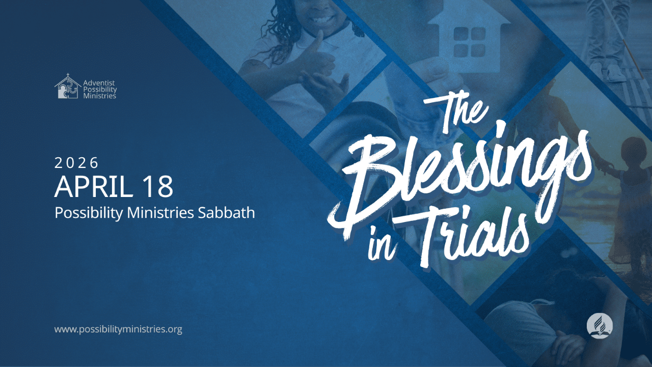 Música, inclusión y compromiso: nuevas herramientas para una iglesia más accesible