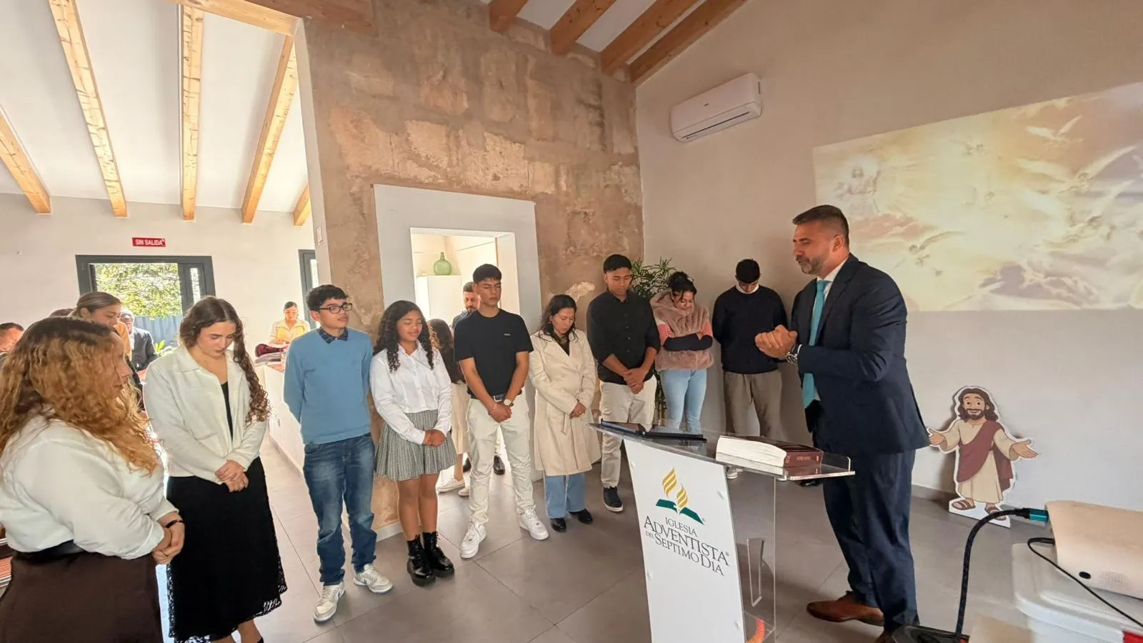 Campaña Campos-Mallorca