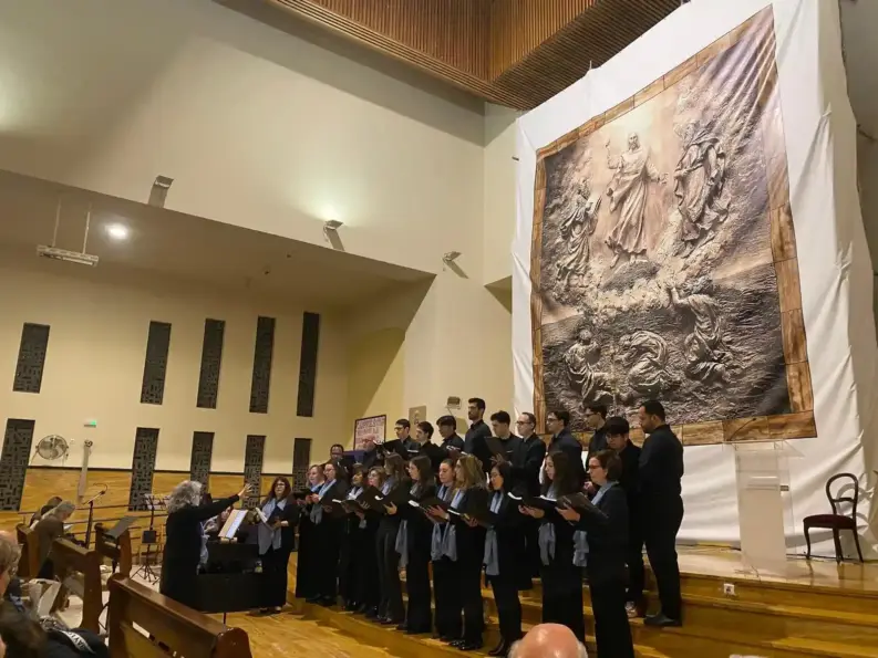 Concierto evangelisto jaen1