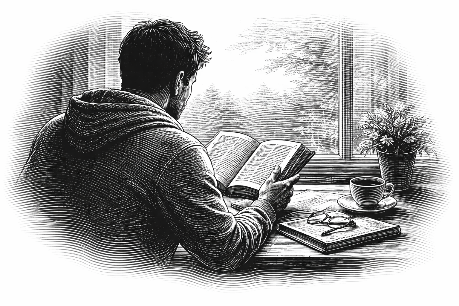 Cómo estudiar la Biblia – ES