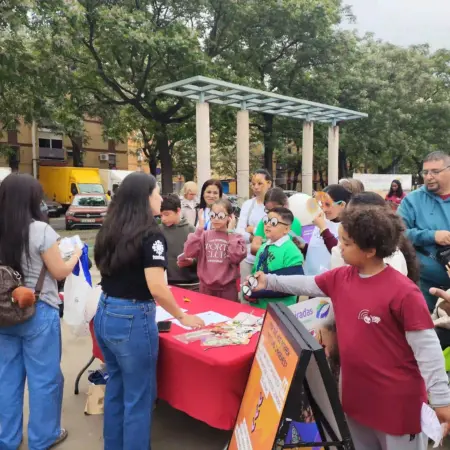 feria salud sevilla5