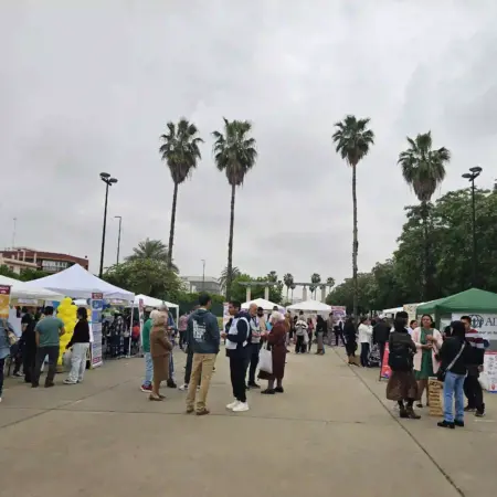 feria salud sevilla5