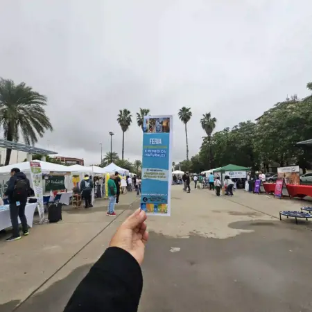 feria salud sevilla3