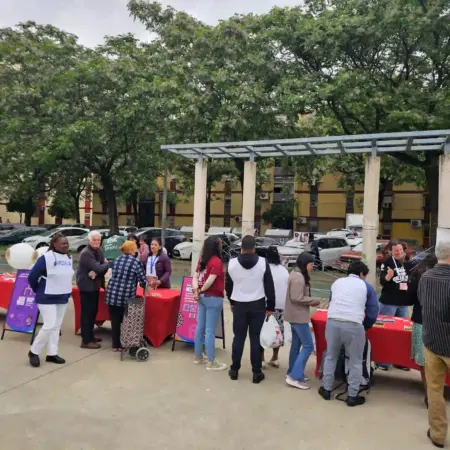 feria salud sevilla2