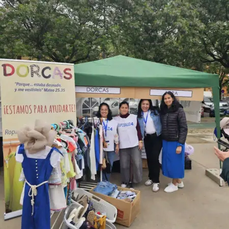 feria salud sevilla1