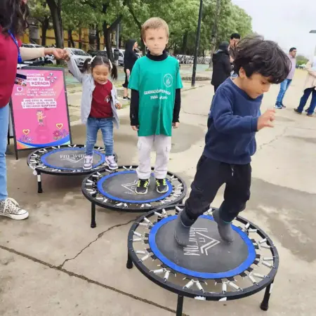 IMG_20260411_112022_resultado