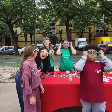 IMG_20260411_140121_resultado