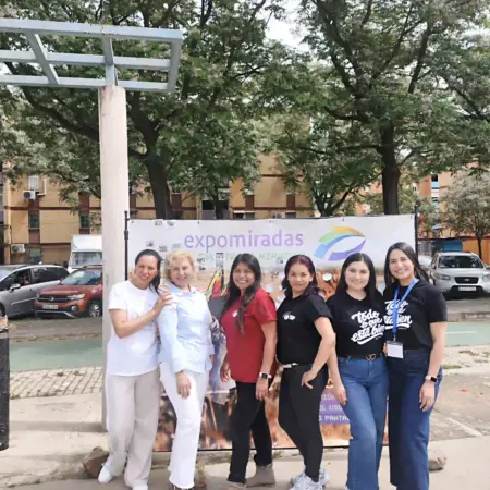 IMG_20260421_195539_resultado