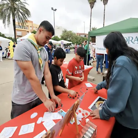 feria salud sevilla11