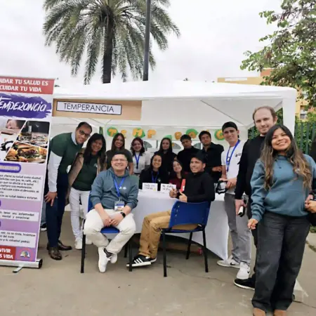 feria salud sevilla10