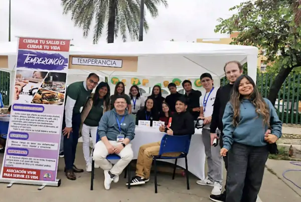 feria salud sevilla10