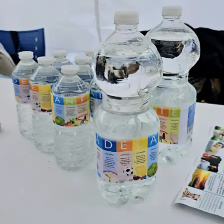 feria salud sevilla8