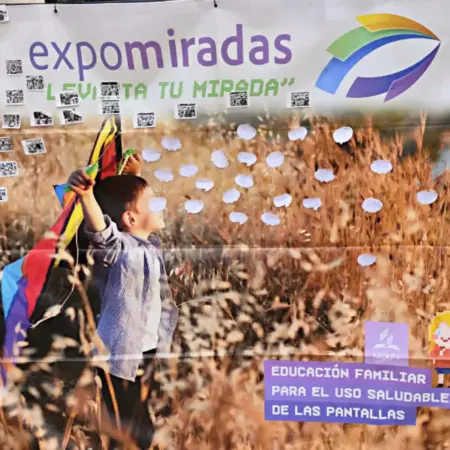 feria salud sevilla7