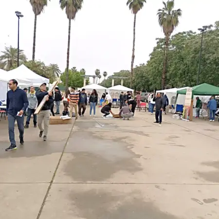 feria salud sevilla6