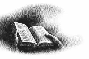 la biblia