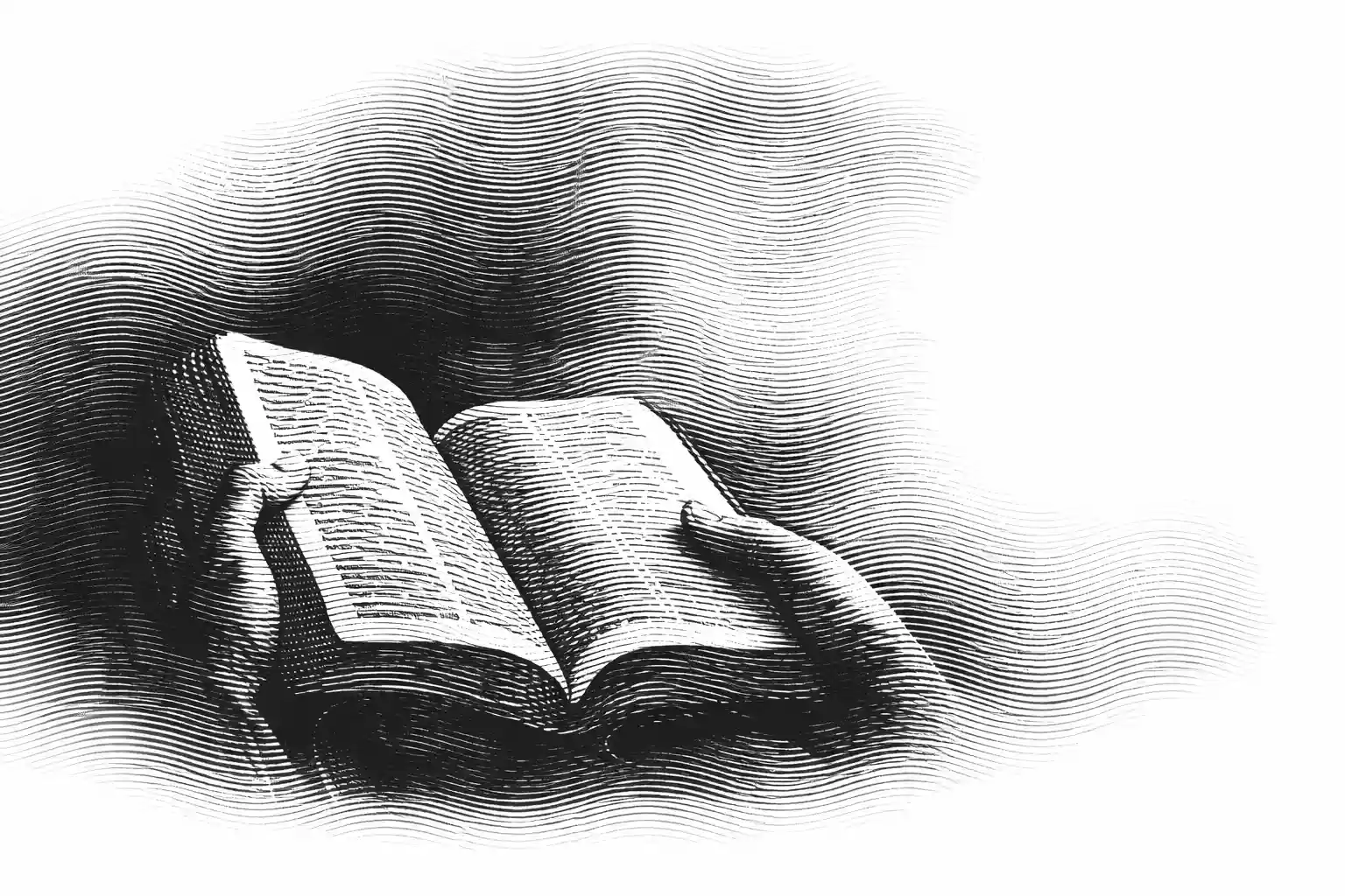 EL PAPEL DE LA BIBLIA – ES