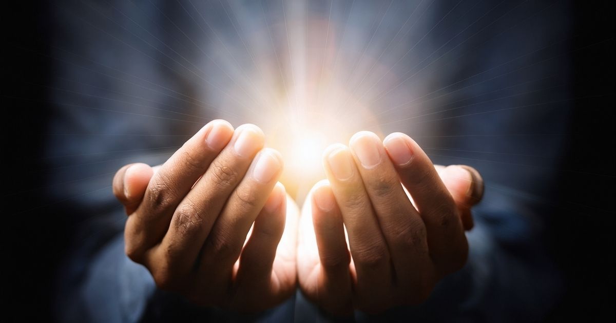 Las cinco preguntas clave para entender 1 Pedro 3:18–22