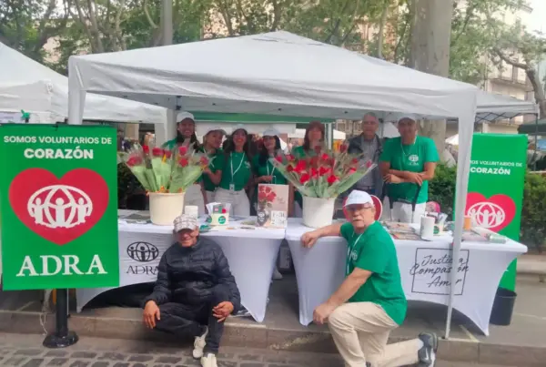 grupo-ADRA-figueres
